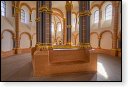 chateau kasteel Bourscheid vianden luxemburg luxembourg burcht ruine slot unesco erfgoed castellum middeleeuwen ardennen karolingische romeinse vesting